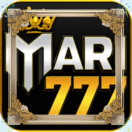 mari777 — mitra unggulan
