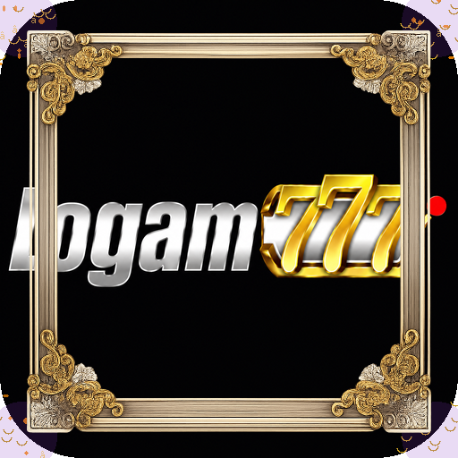 logam777 — galeri pratinjau - APK Resmi